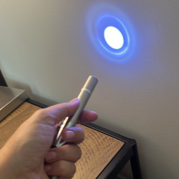 ❤️‍🔥add on $10❤️‍🔥Cat interactive toy - Picture 3 of 6